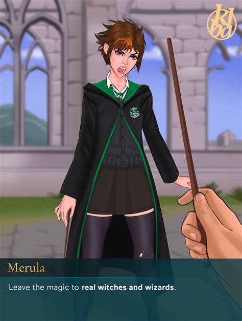 shadman animated|Merula Snyde Animated : r/Shadman .